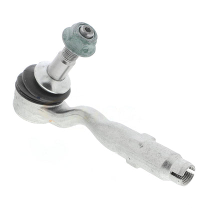 VAICO Steering Tie Rod End V20-1432