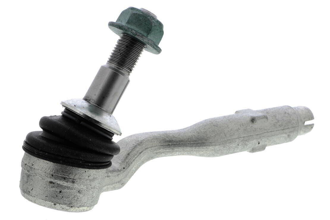 VAICO Steering Tie Rod End V20-1432