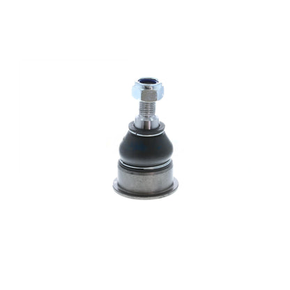 VAICO Suspension Ball Joint V20-1434