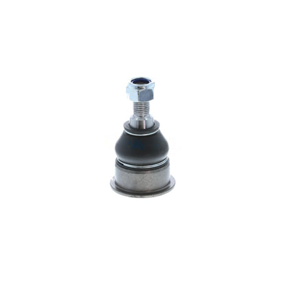VAICO Suspension Ball Joint V20-1434