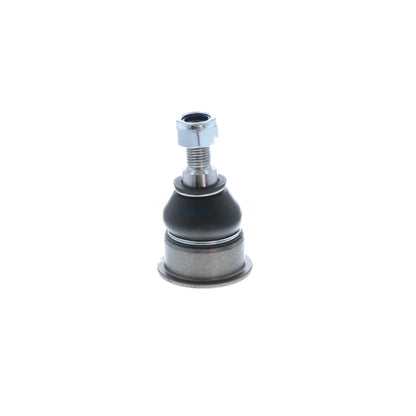 VAICO Suspension Ball Joint V20-1434