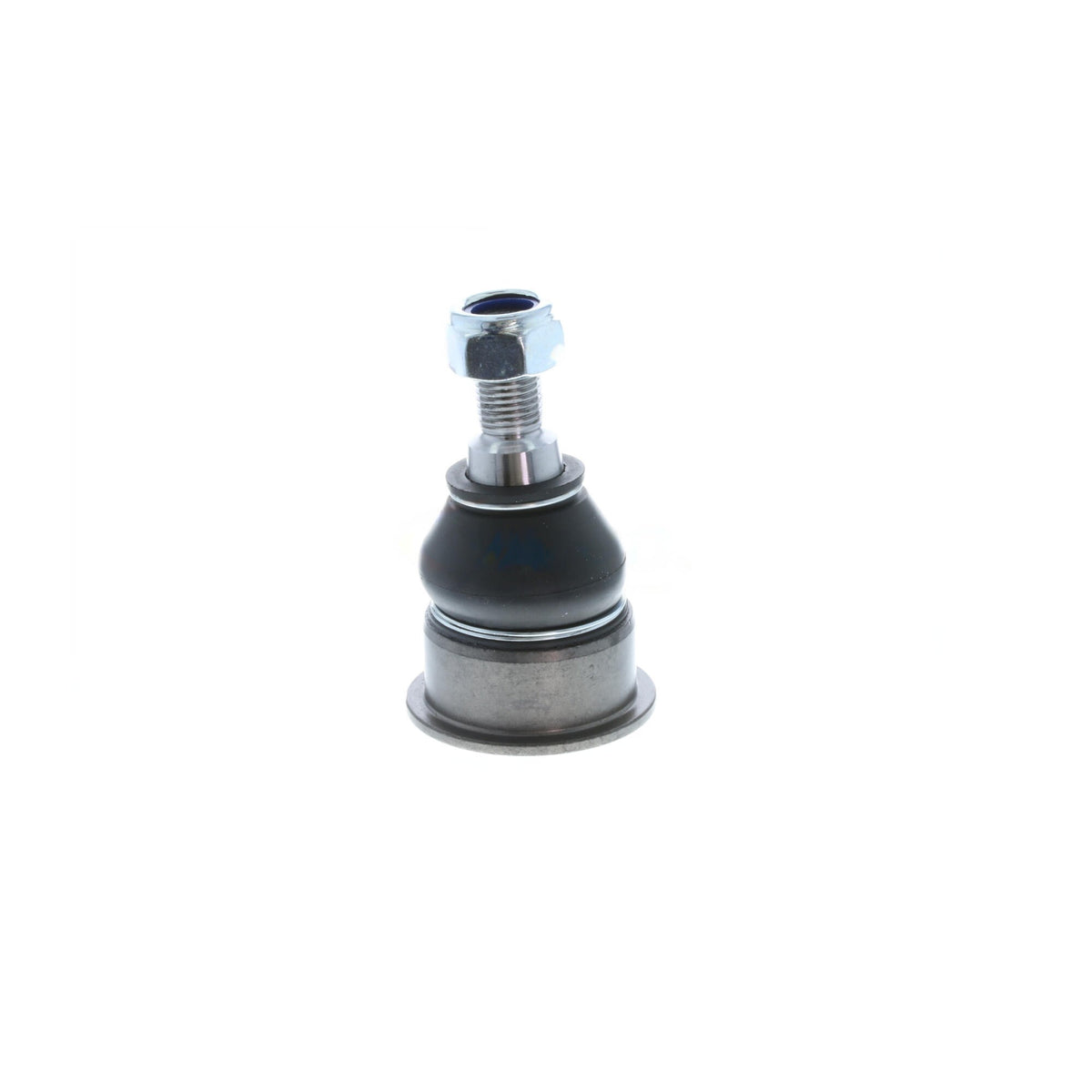 VAICO Suspension Ball Joint V20-1434