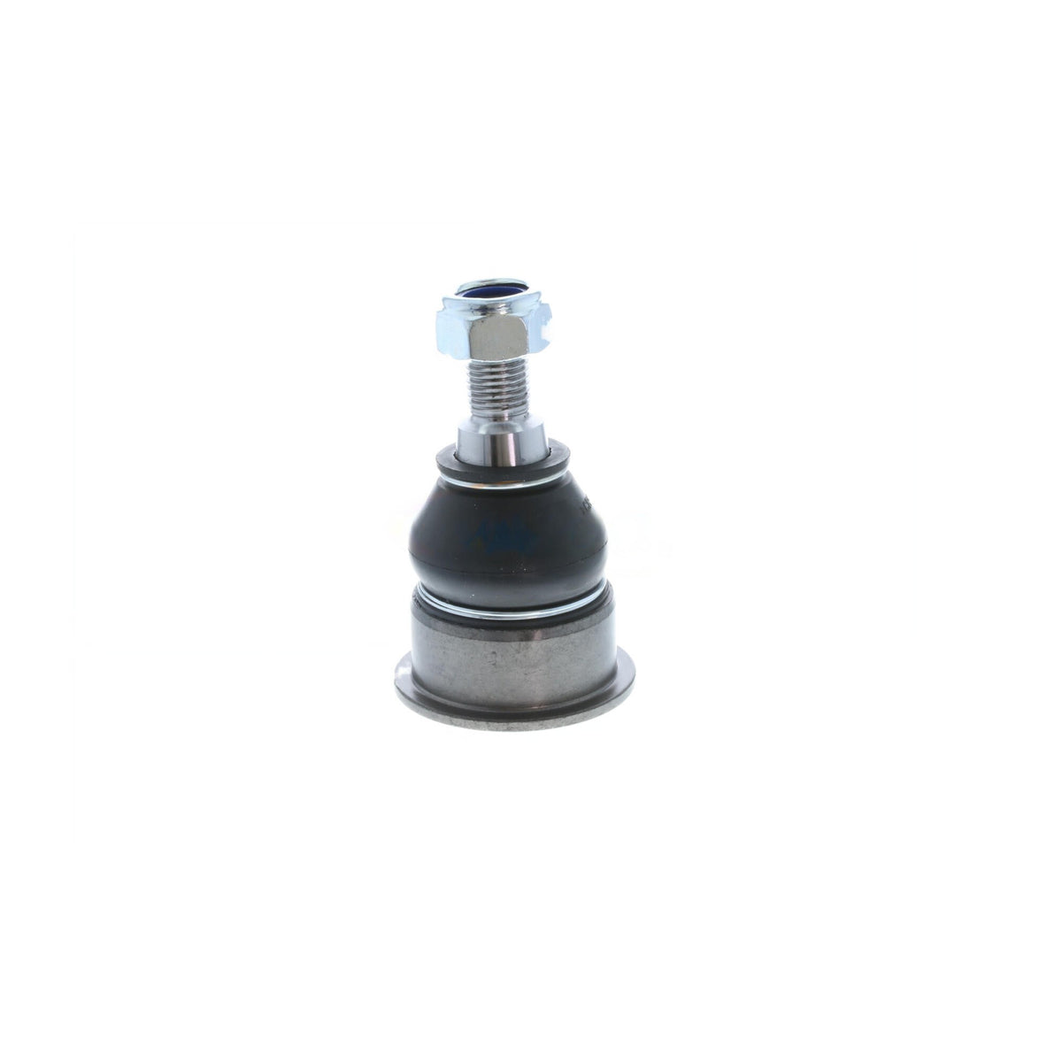 VAICO Suspension Ball Joint V20-1434