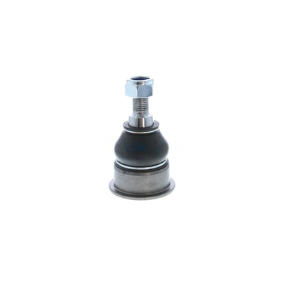 VAICO Suspension Ball Joint V20-1434