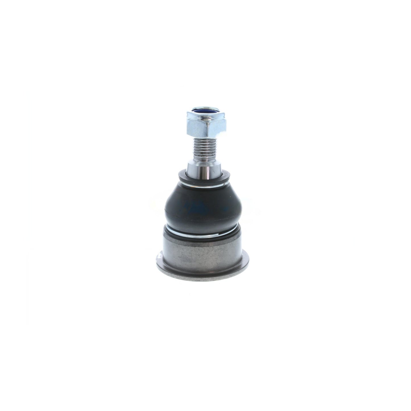 VAICO Suspension Ball Joint V20-1434