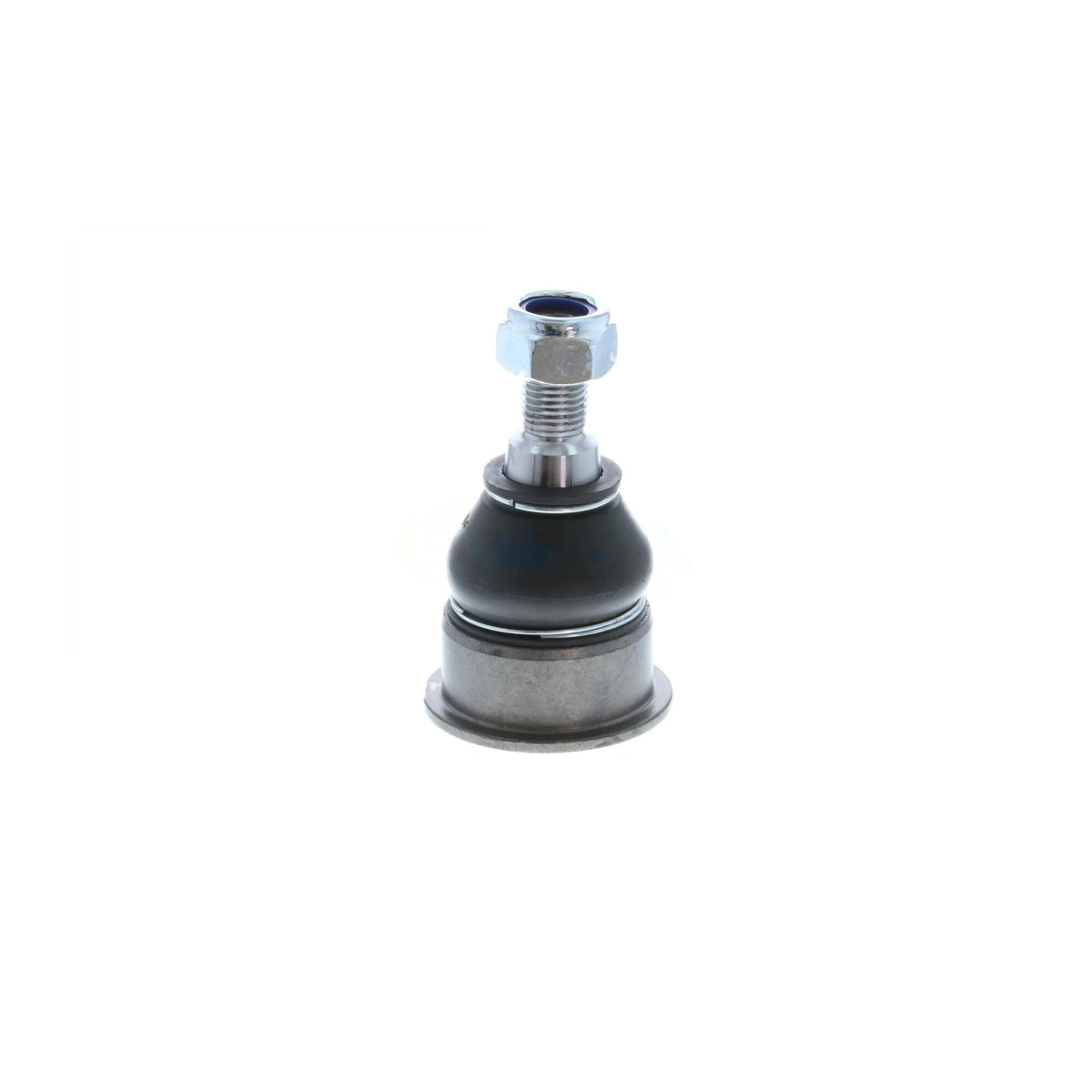 VAICO Suspension Ball Joint V20-1434