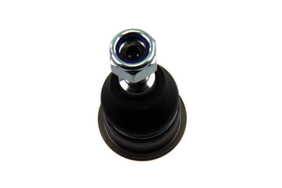 VAICO Suspension Ball Joint V20-1434