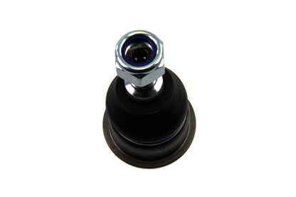 VAICO Suspension Ball Joint V20-1434