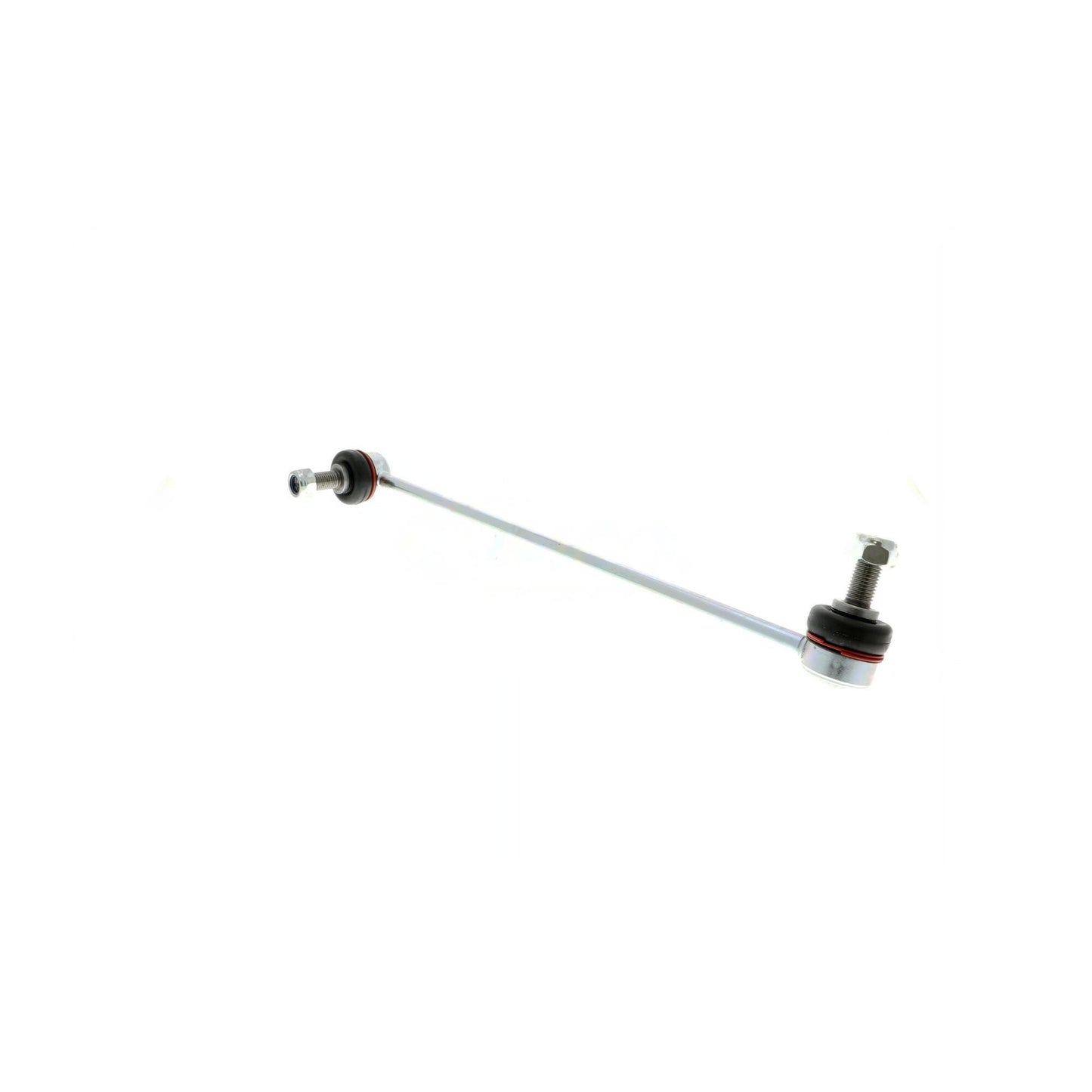 VAICO Suspension Stabilizer Bar Link Kit V20-1436