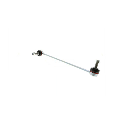 VAICO Suspension Stabilizer Bar Link Kit V20-1436