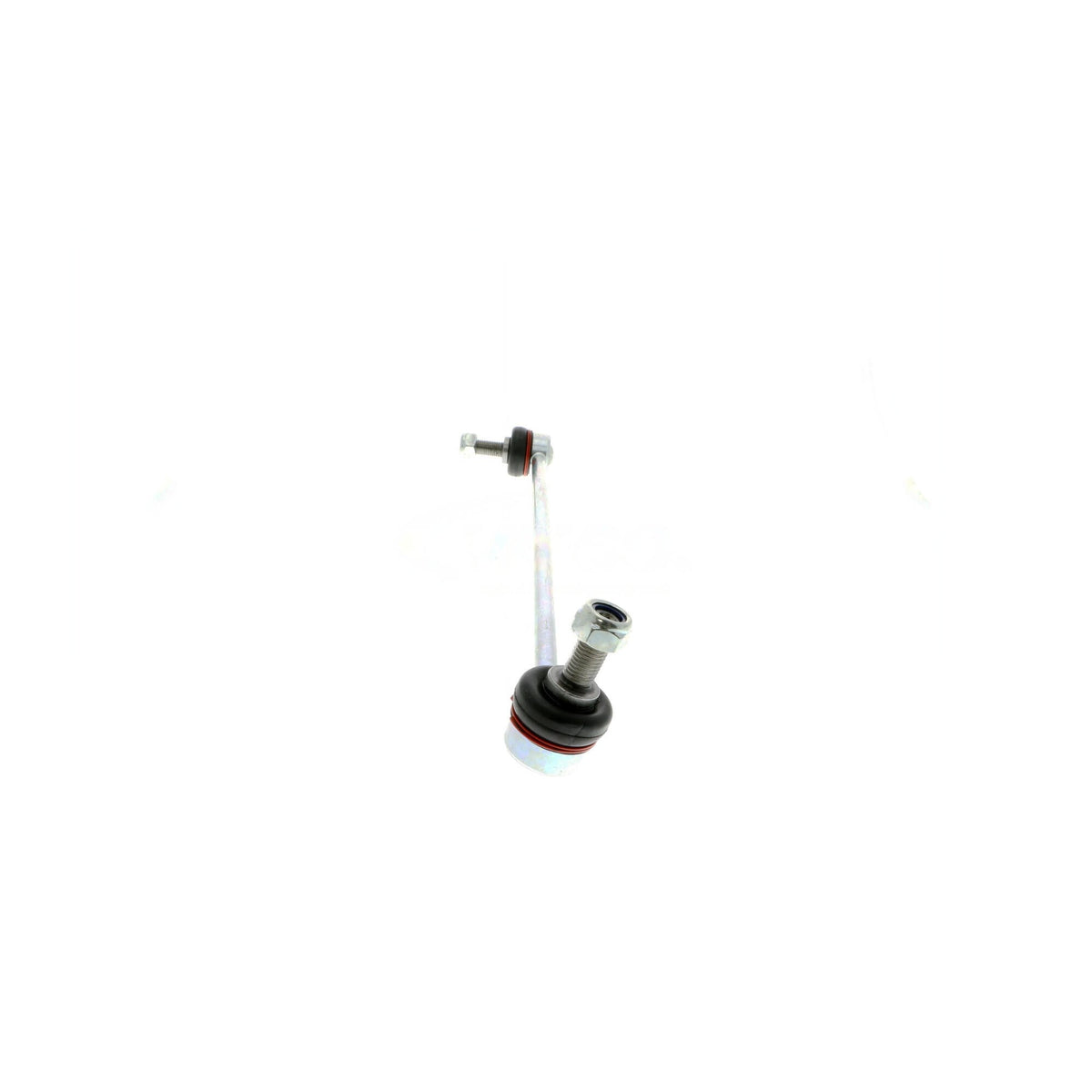 VAICO Suspension Stabilizer Bar Link Kit V20-1436