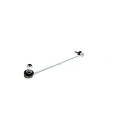 VAICO Suspension Stabilizer Bar Link Kit V20-1436