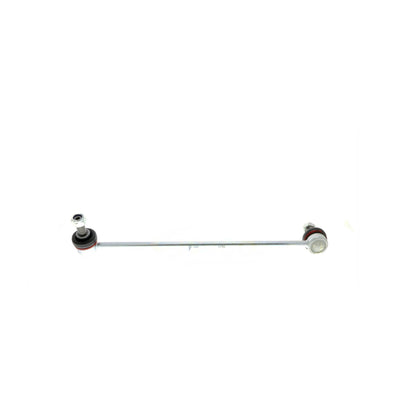 VAICO Suspension Stabilizer Bar Link Kit V20-1436