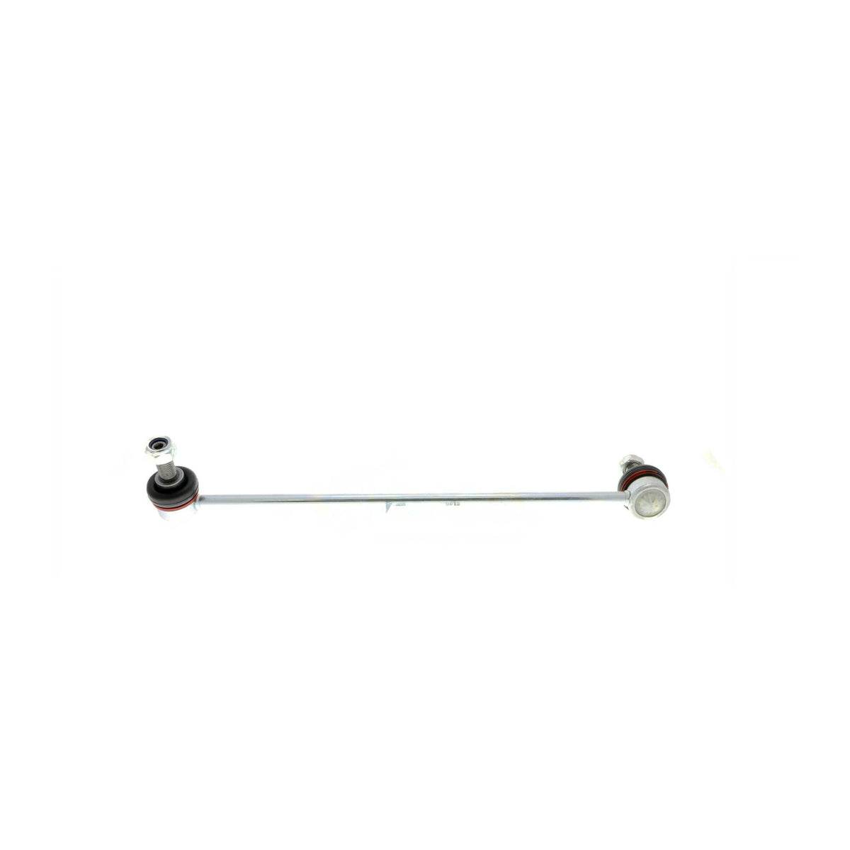 VAICO Suspension Stabilizer Bar Link Kit V20-1436