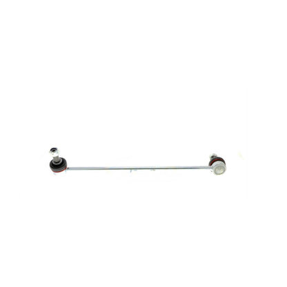 VAICO Suspension Stabilizer Bar Link Kit V20-1436