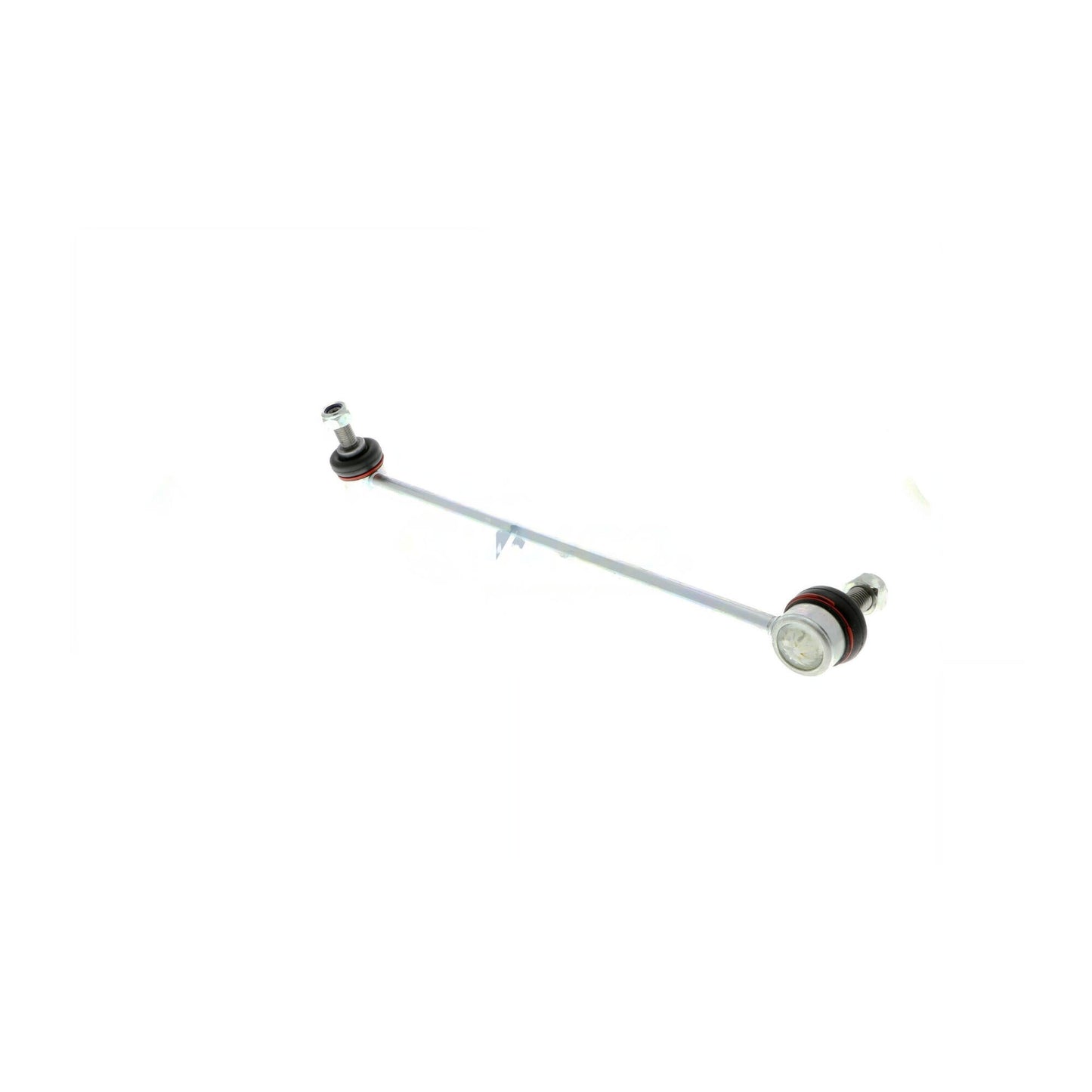 VAICO Suspension Stabilizer Bar Link Kit V20-1436