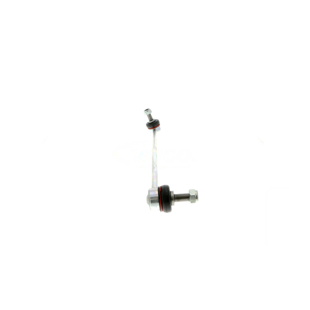 VAICO Suspension Stabilizer Bar Link Kit V20-1436