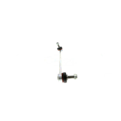 VAICO Suspension Stabilizer Bar Link Kit V20-1436