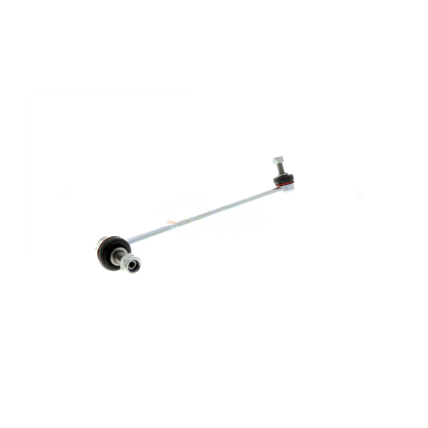 VAICO Suspension Stabilizer Bar Link Kit V20-1436