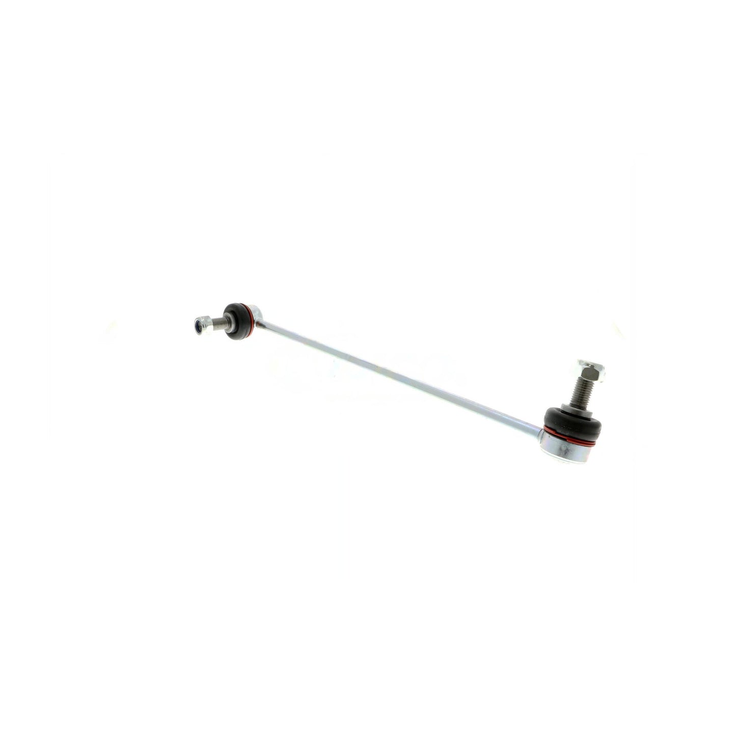 VAICO Suspension Stabilizer Bar Link Kit V20-1436