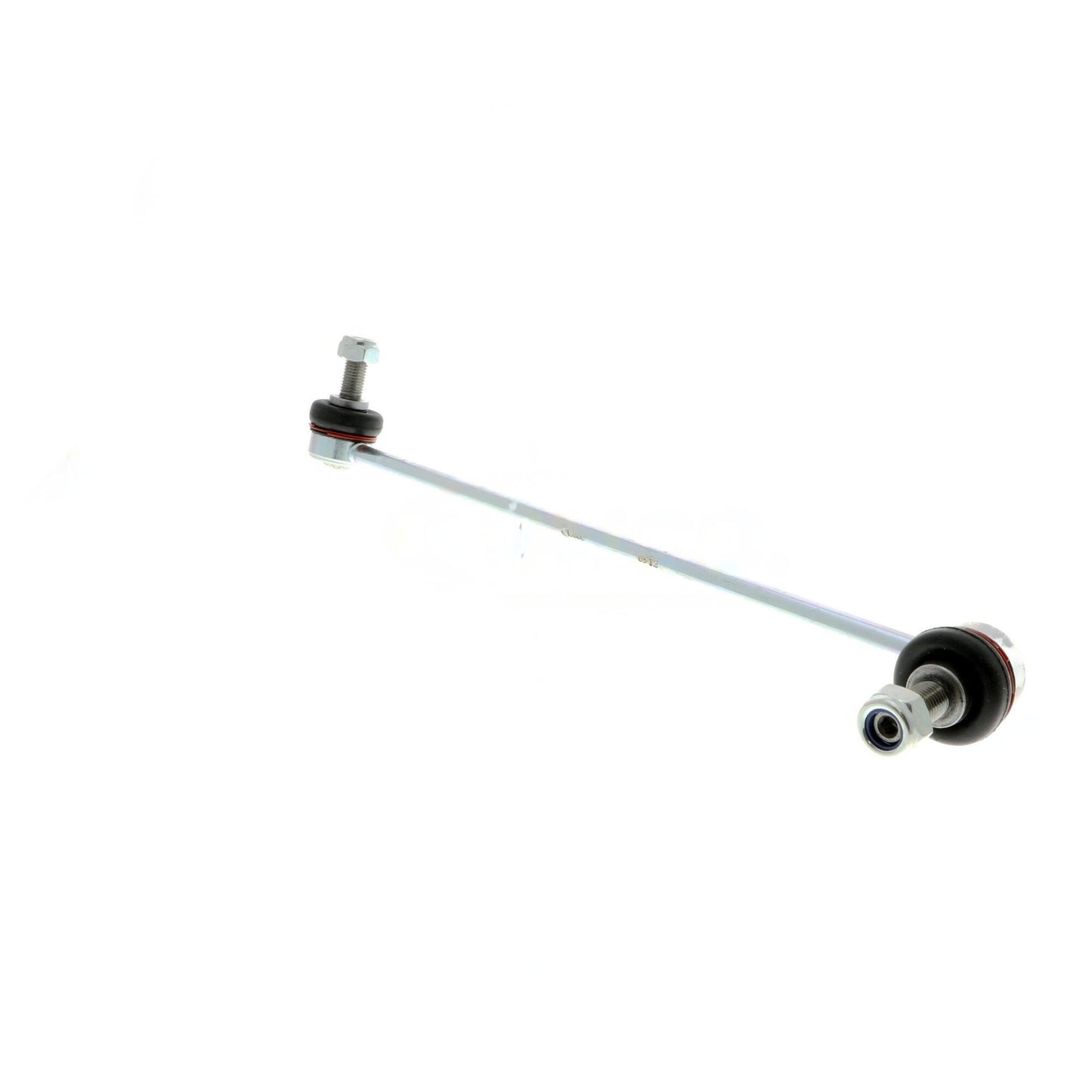 VAICO Suspension Stabilizer Bar Link Kit V20-1437