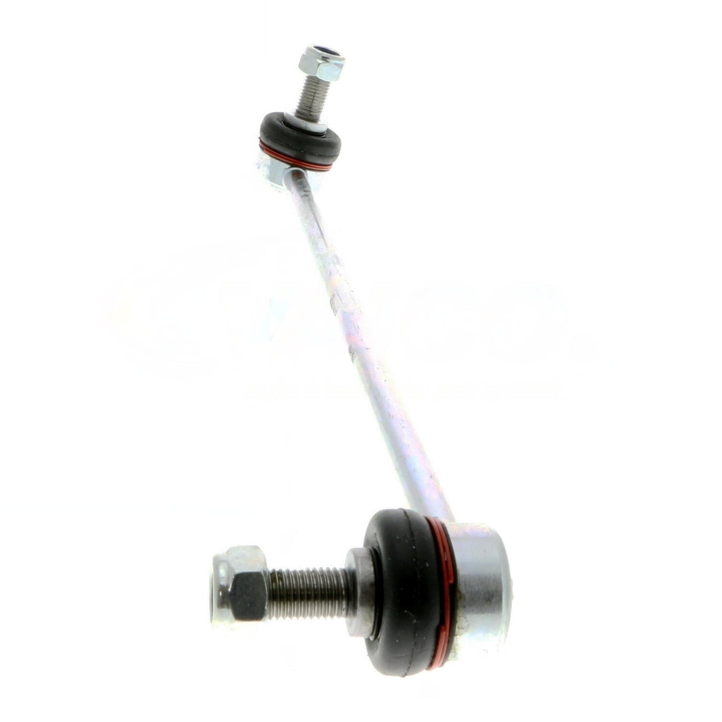VAICO Suspension Stabilizer Bar Link Kit V20-1437