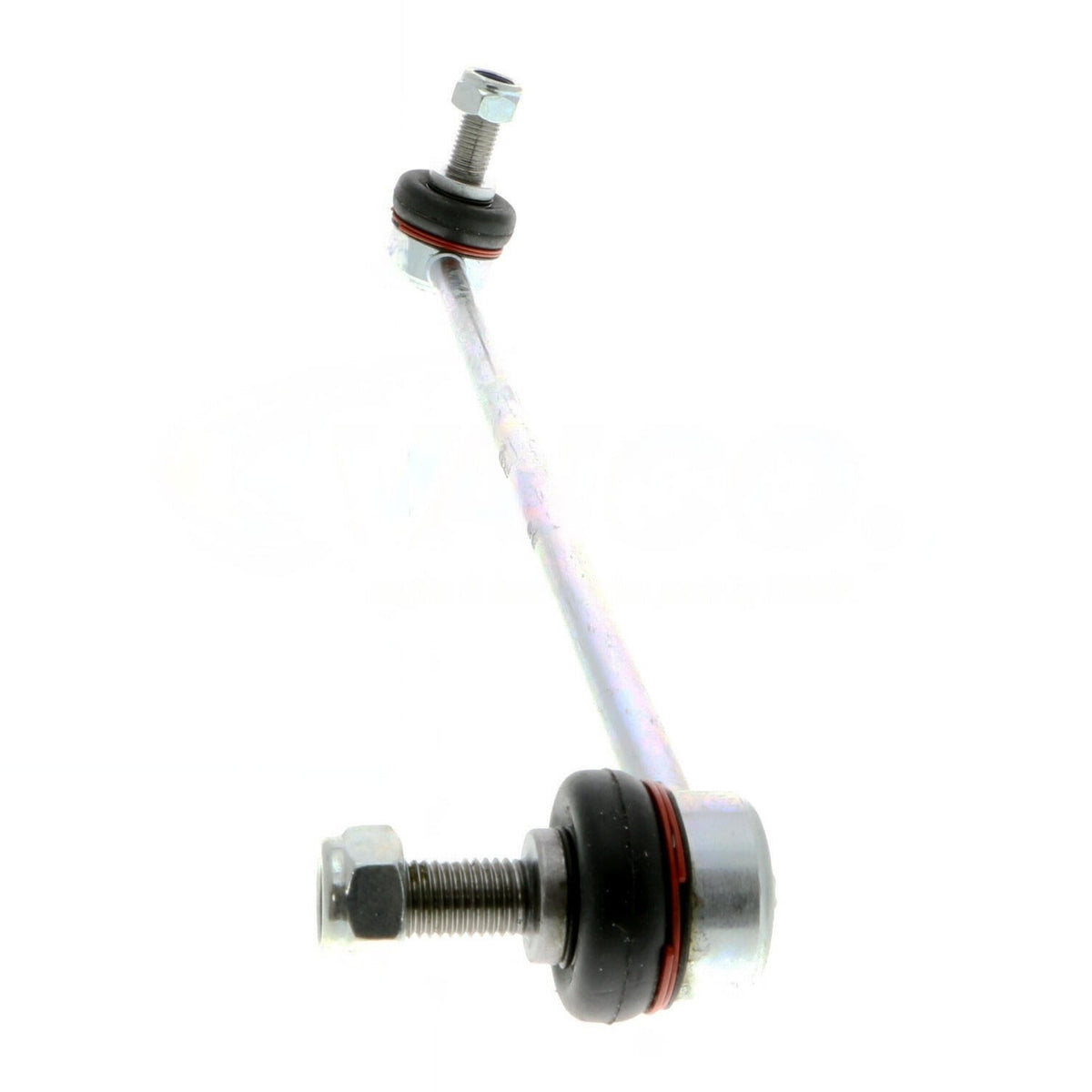 VAICO Suspension Stabilizer Bar Link Kit V20-1437