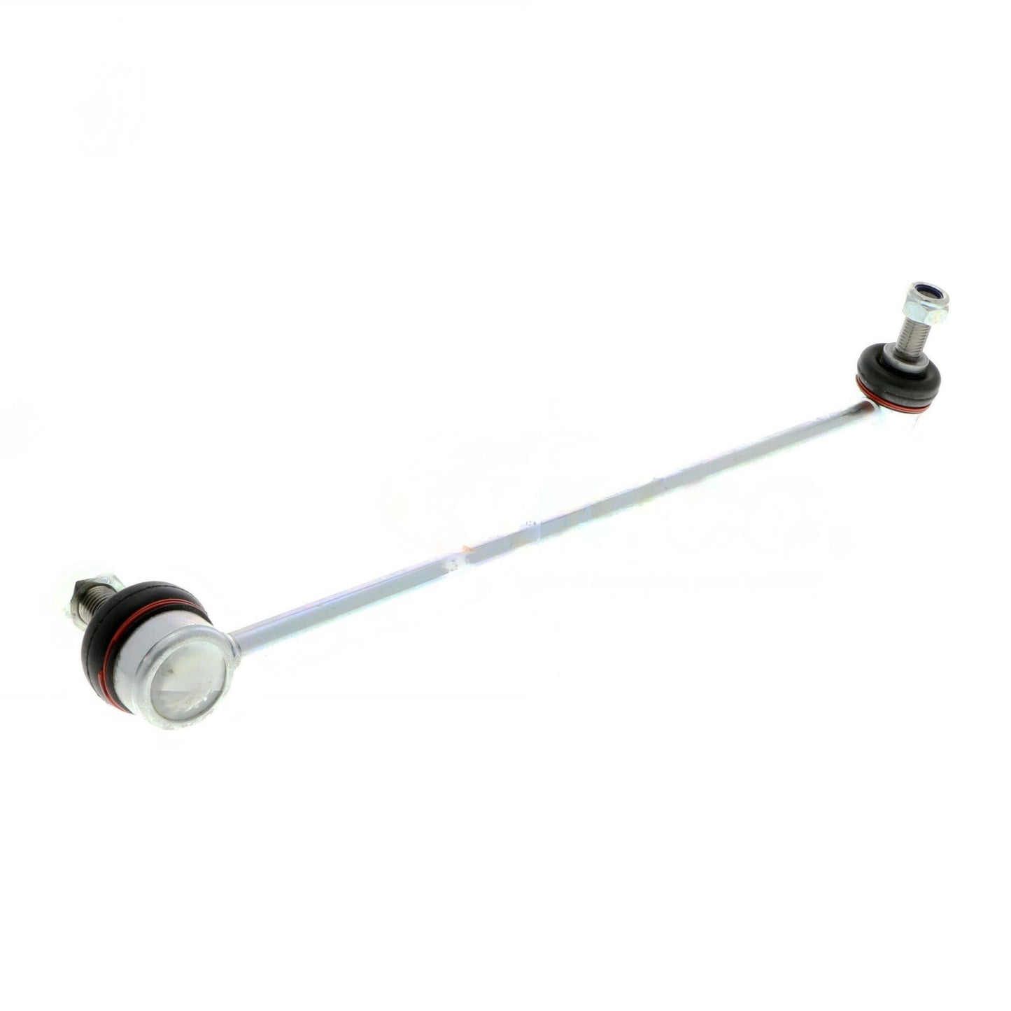 VAICO Suspension Stabilizer Bar Link Kit V20-1437