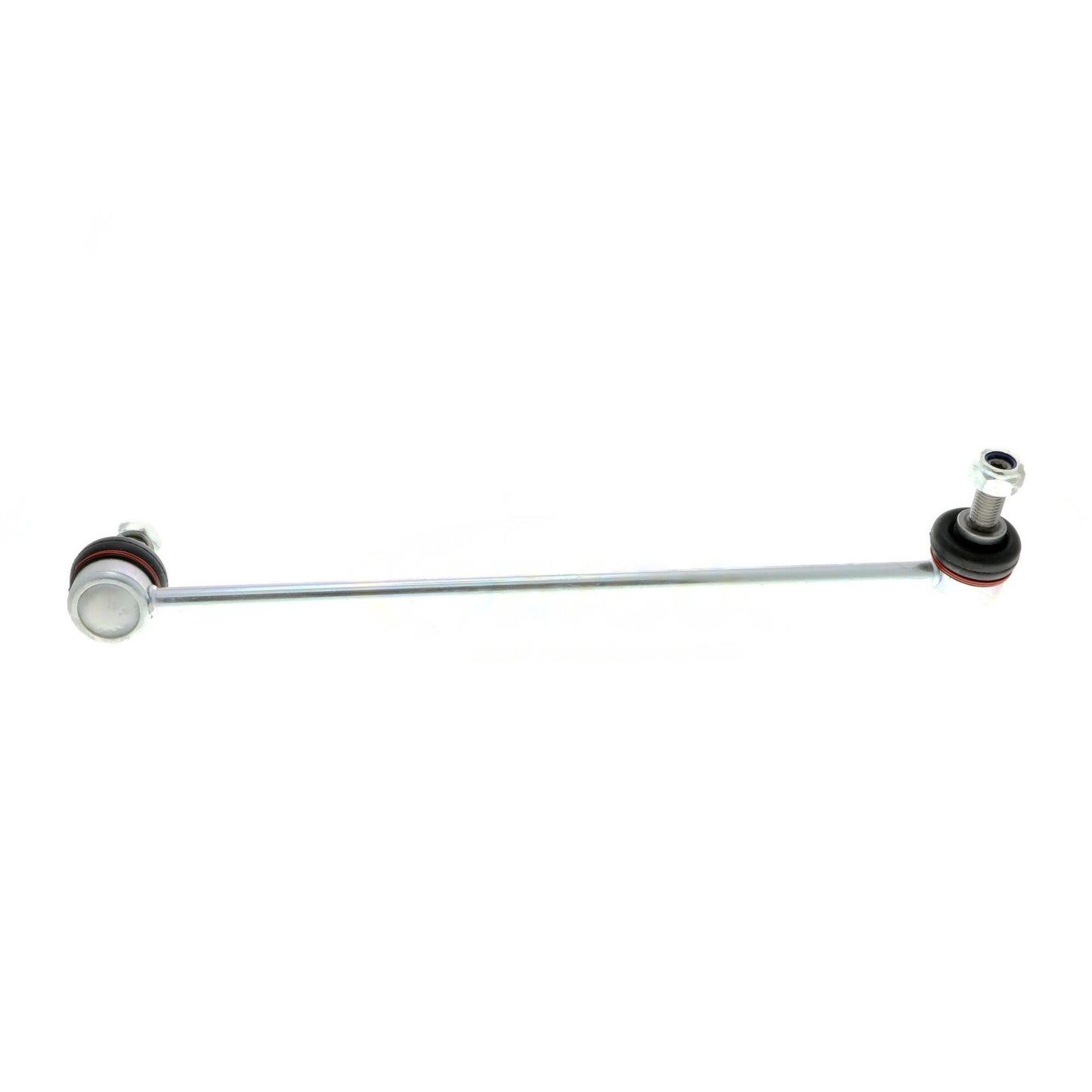 VAICO Suspension Stabilizer Bar Link Kit V20-1437
