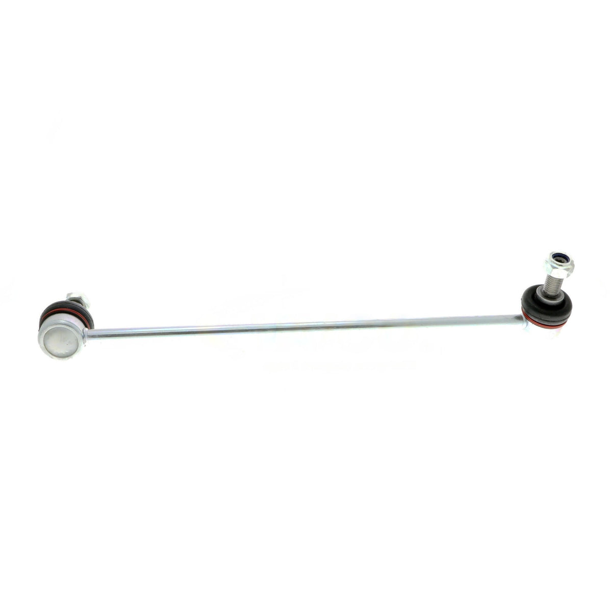 VAICO Suspension Stabilizer Bar Link Kit V20-1437