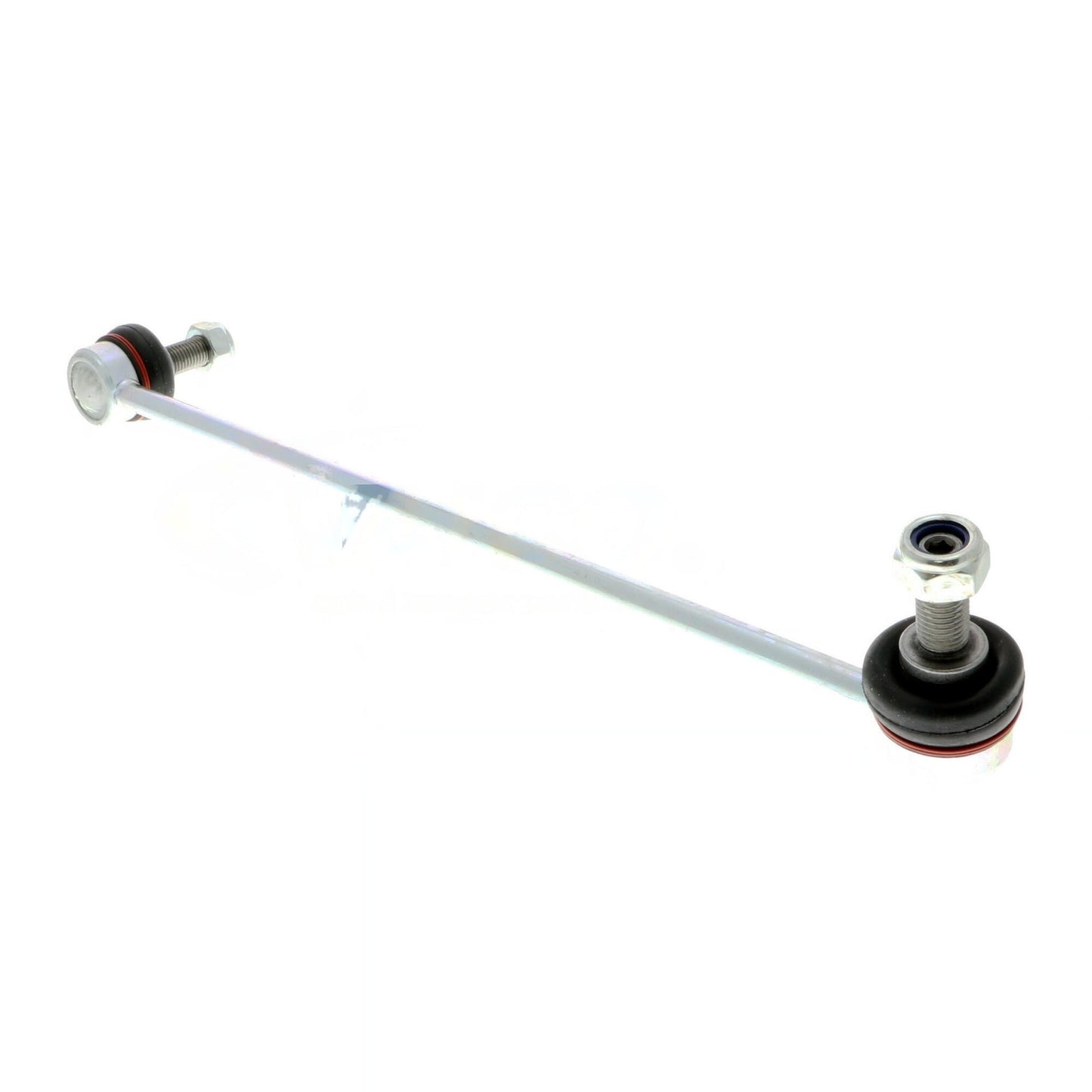 VAICO Suspension Stabilizer Bar Link Kit V20-1437