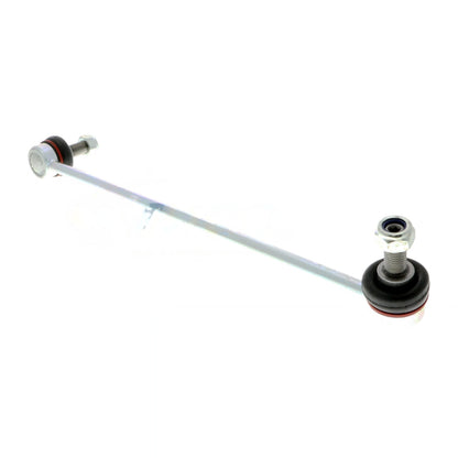 VAICO Suspension Stabilizer Bar Link Kit V20-1437