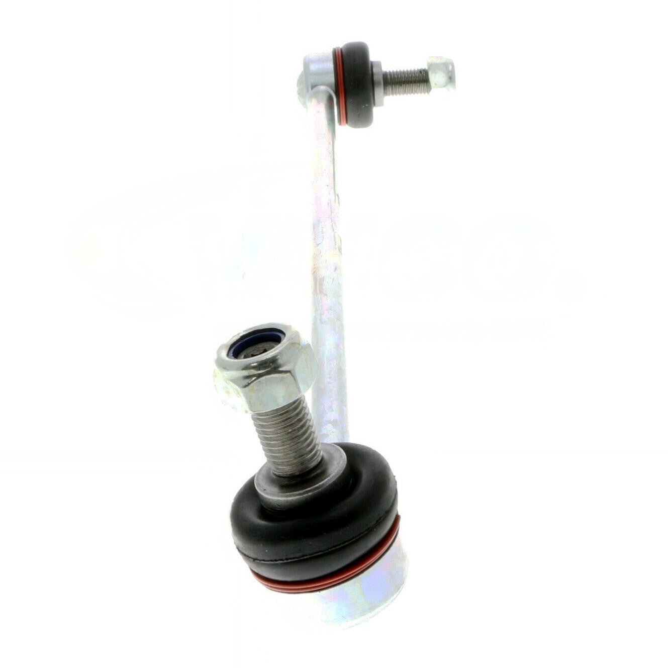 VAICO Suspension Stabilizer Bar Link Kit V20-1437