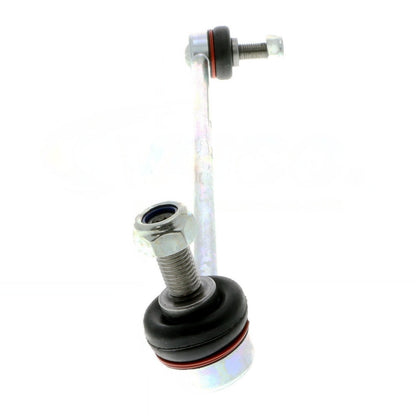 VAICO Suspension Stabilizer Bar Link Kit V20-1437
