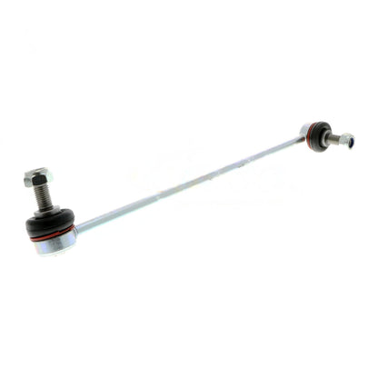 VAICO Suspension Stabilizer Bar Link Kit V20-1437