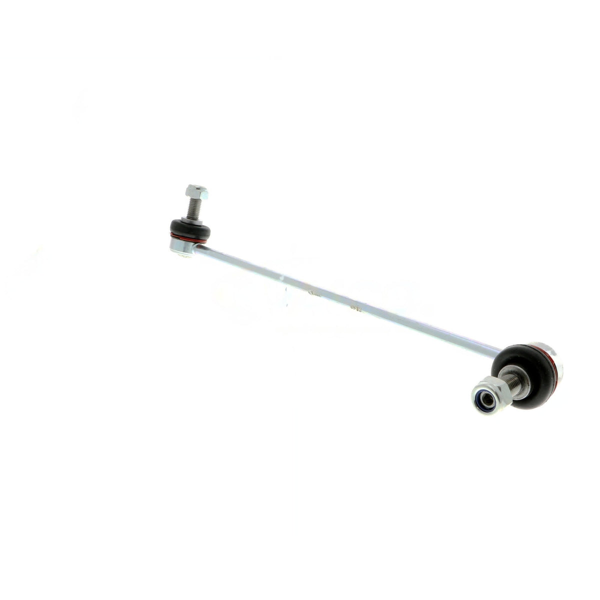 VAICO Suspension Stabilizer Bar Link Kit V20-1437