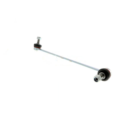 VAICO Suspension Stabilizer Bar Link Kit V20-1437