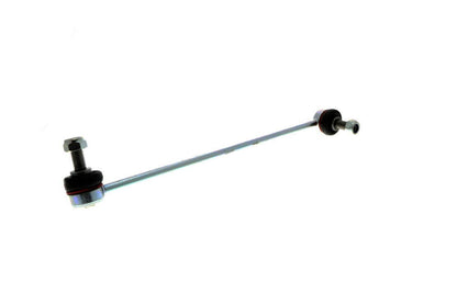VAICO Suspension Stabilizer Bar Link Kit V20-1437