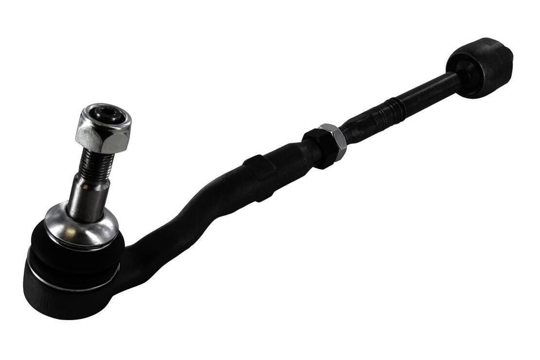 VAICO Steering Tie Rod Assembly V20-1438