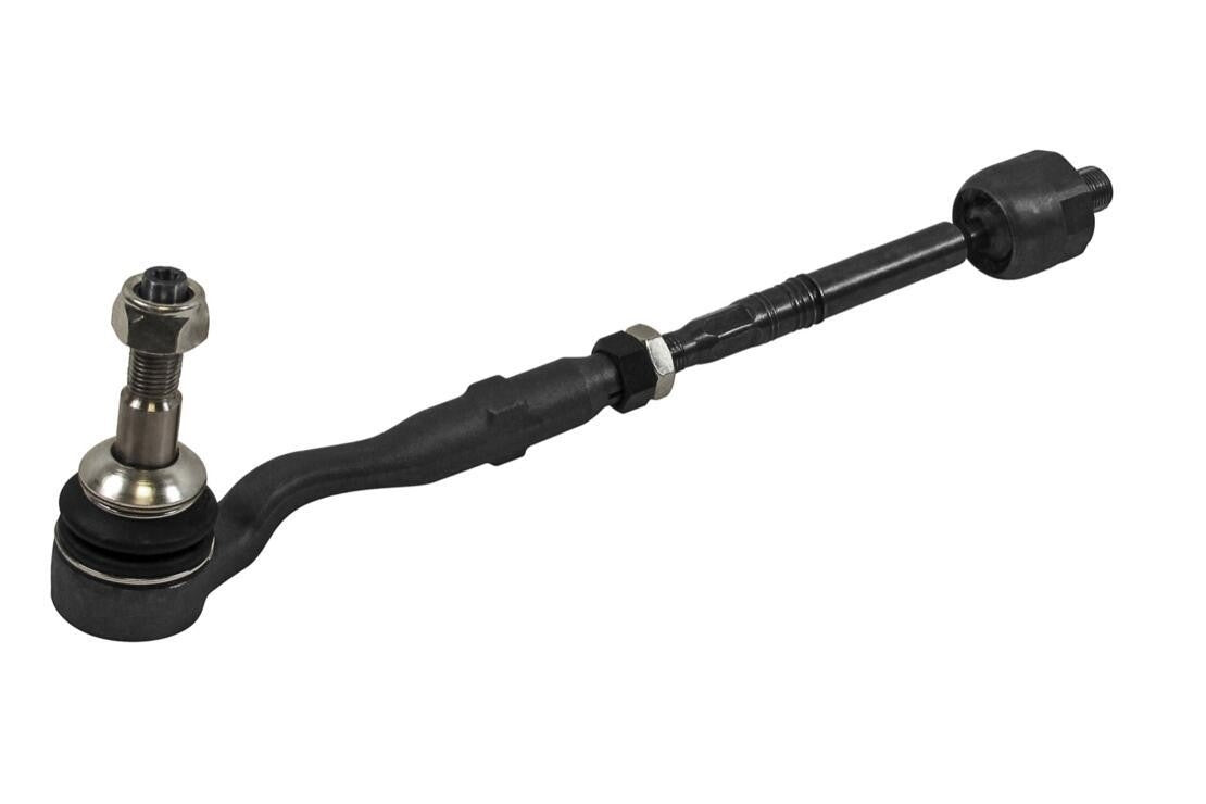 VAICO Steering Tie Rod End Assembly V20-1439