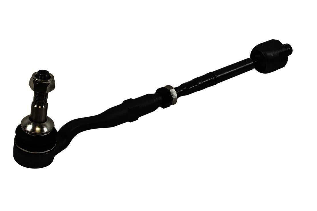 VAICO Steering Tie Rod End Assembly V20-1439