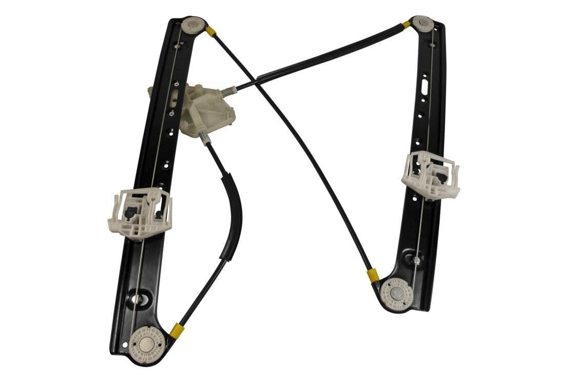 VAICO Window Regulator V20-1441