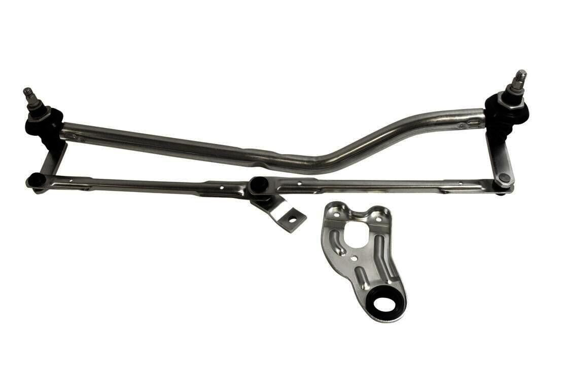 VAICO Windshield Wiper Linkage V20-1445
