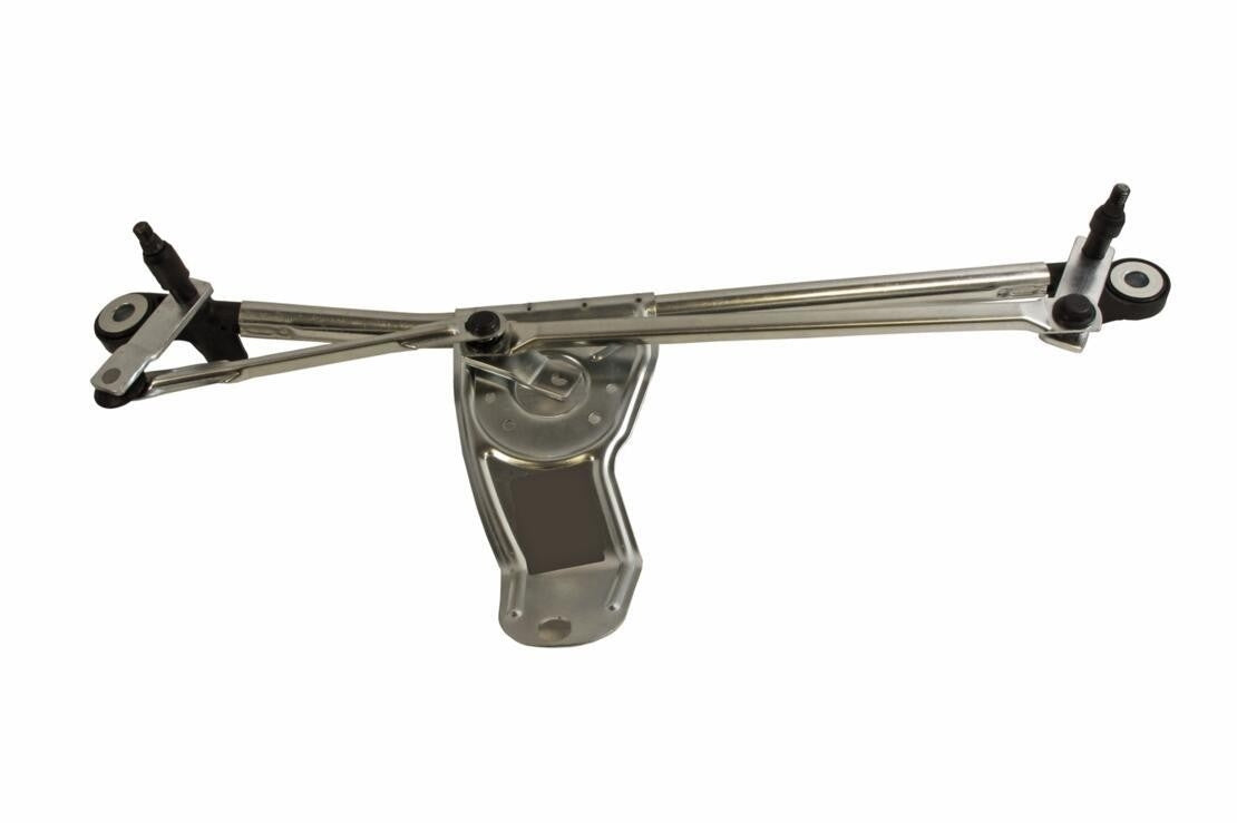 VAICO Windshield Wiper Motor V20-1447