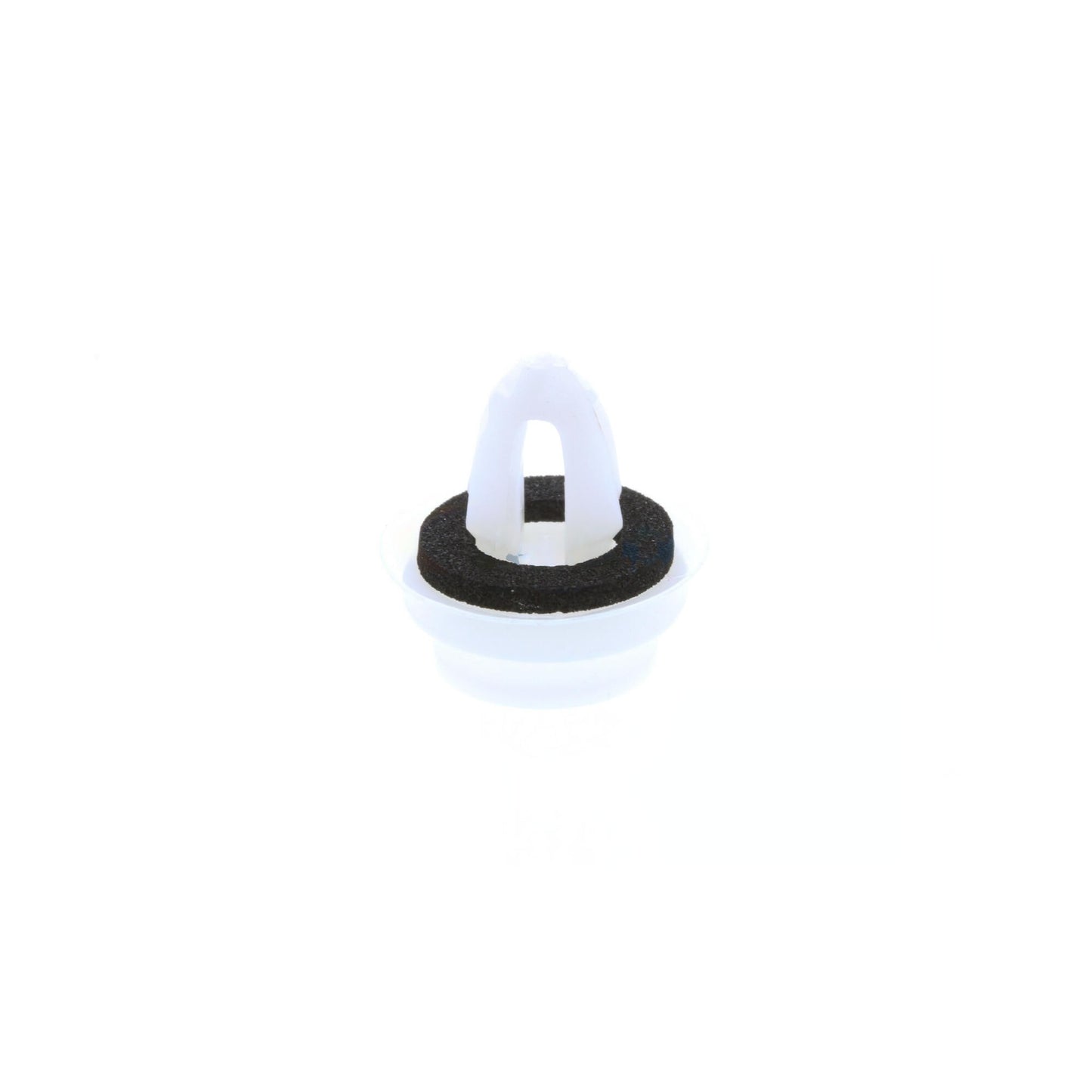 VAICO Door Trim Molding Clip V20-1455