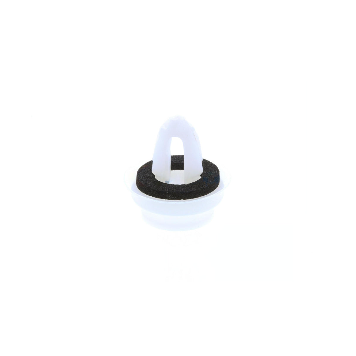VAICO Door Trim Molding Clip V20-1455
