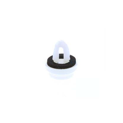 VAICO Door Trim Molding Clip V20-1455