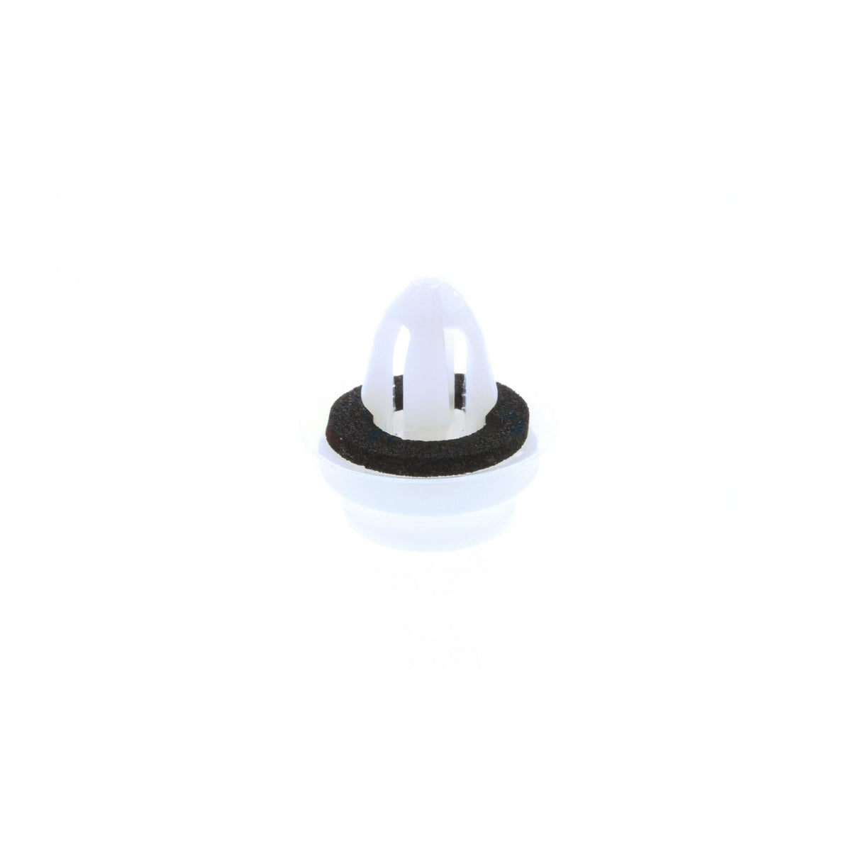 VAICO Door Trim Molding Clip V20-1455
