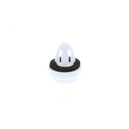 VAICO Door Trim Molding Clip V20-1455