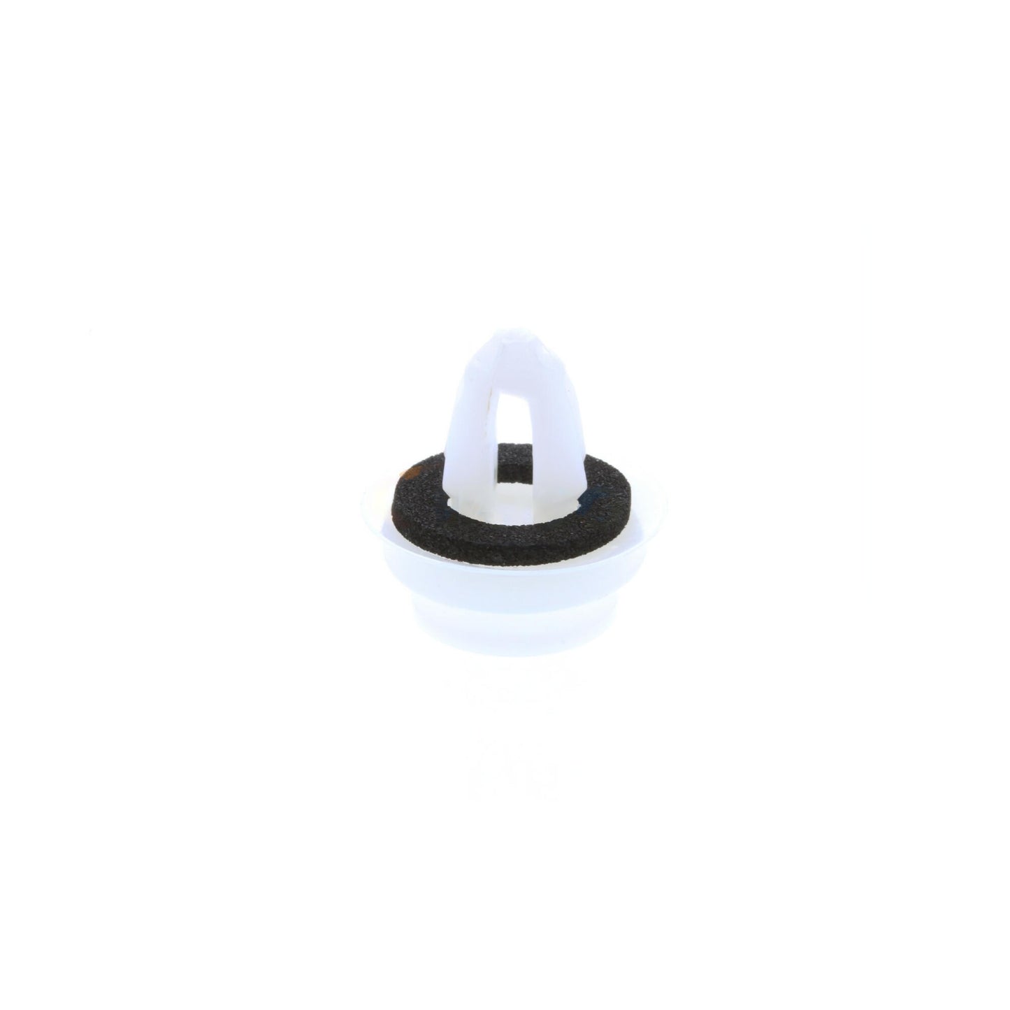 VAICO Door Trim Molding Clip V20-1455